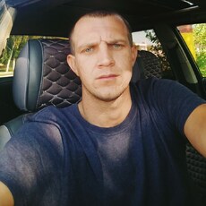 Сергей, 28, Мураши