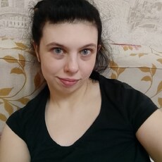 Рая, 27, Нытва