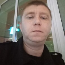 Богдан, 36, Прохладный