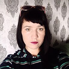 Регина, 27, Арзамас