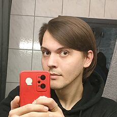 Эрик, 29, Новохопёрск