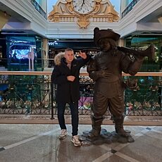 Илья, 28, Скопин