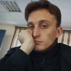Мотя, 29, Ивантеевка