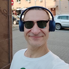 Семён, 50, Орёл
