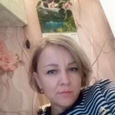 Валерия, 46, Белая Холуница
