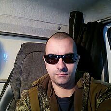 Афаня, 38, Томари