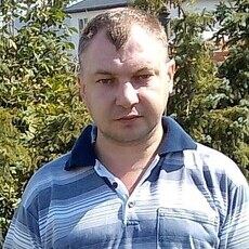 Тимур, 36, Новоалтайск