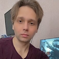 Адриан, 34, Бор