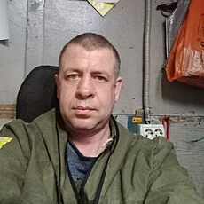 Артём, 49, Бабушкин
