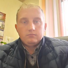 Стёпа, 36, Озёрск (Челябинская область)