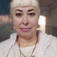 Жанна, 53, Черепаново