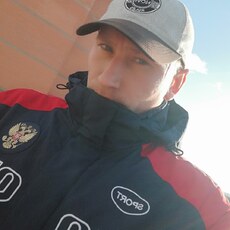 Исаак, 29, Калязин
