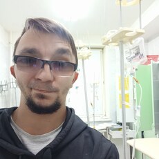 Александр, 30, Дальнереченск