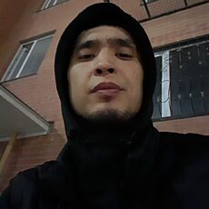 Витя, 31, Благодарный