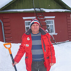 Леонид, 57, Саки