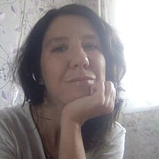 Вера, 33, Изобильный