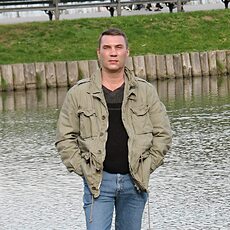 Прохор, 43, Бакал