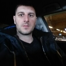 Лаврик, 41, Среднеколымск