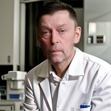 Радомир, 63, Грязи