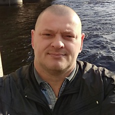 Радомир, 51, Кремёнки