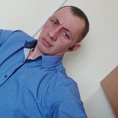 Свят, 35, Дмитровск