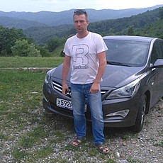 Гаврик, 50, Алапаевск