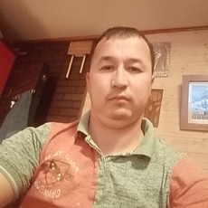 Захар, 37, Шахты