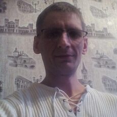 Тим, 41, Дмитриев