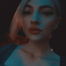 Маша, 21, Сатка