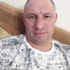 Родион, 42, Воронеж