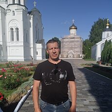 Слава, 43, Железногорск-Илимский