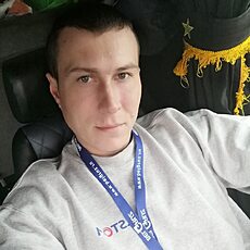 Руслан, 32, Тогучин