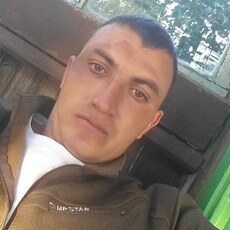 Юра, 33, Дорогобуж