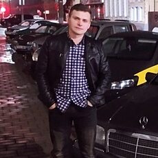 Святослав, 24, Одинцово