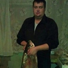 Демьян, 37, Шатура