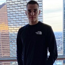 Аркадий, 23, Суздаль