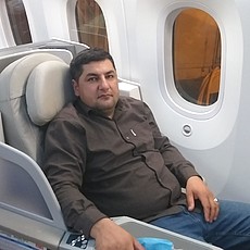 Демьян, 40, Меленки