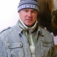 Игорь, 45, Мелитополь