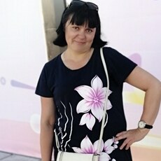Уля, 39, Райчихинск