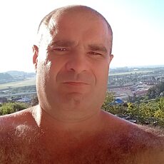 Артёмий, 39, Кировск (ЛНР)