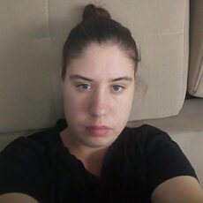 Лера, 22, Учалы