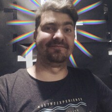 Илья, 29, Северодонецк