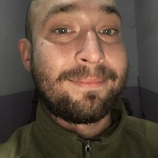 Кир, 32, Кандалакша