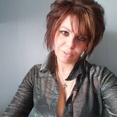 Эмма, 39, Катайск