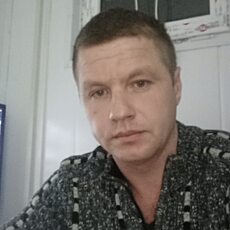 Кузьма, 39, Инза