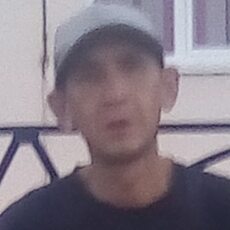 Константин, 38, Терек