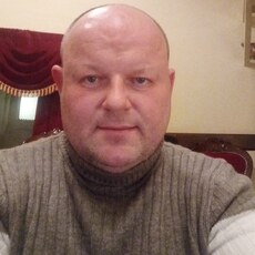 Евгений, 43, Суворов