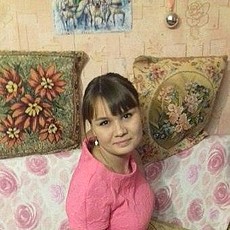 Оксана, 34, Опочка