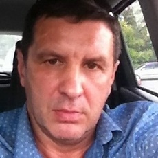 Василий, 57, Белореченск