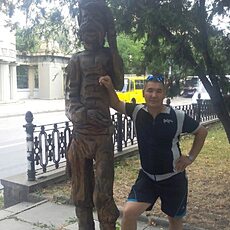 Илья, 55, Долгопрудный